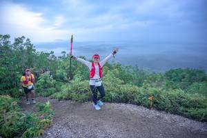 BIB: 
                            <button type="button" onclick="openModal(24813471)" class="btn btn-primary btn-sm float-right btn-popup" data-toggle="modal" data-target=".modal-high-quality">
                        <i class="fas fa-shopping-cart"></i> Add to Cart
                    </button>
                                            <button type="button" onclick="isThisMe(24813471, true)" class="btn btn-success btn-sm float-right btn-popup btn-isme hidden" data-toggle="tooltip" data-placement="bottom" title="นี่คือรูปของคุณใช่ไหม คลิกที่นี่เพื่อเอาเข้าอัลบั้ม">
                        <i class="fas fa-plus"></i> Add to album
                    </button>
                    <button type="button" onclick="isThisMe(24813471, false)" class="btn btn-warning btn-sm float-right btn-popup btn-isnotme hidden">
                        <i class="fas fa-ban"></i> Remove from album
                    </button>